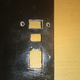 Imagen para el artículo titulado Cómo construir una mini recreativa portátil con la Raspberry Pi 2